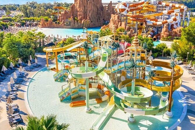 land-of-legends-theme-park-with-round-transfer-from-alanya