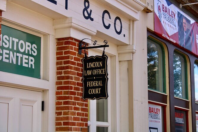 land-of-lincoln-smartphone-audio-app-self-guided-walking-tour