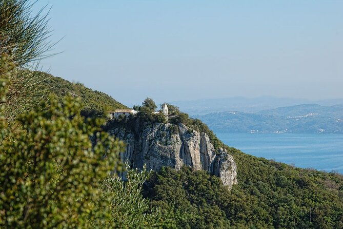 land-rover-safari-corfu-south-route
