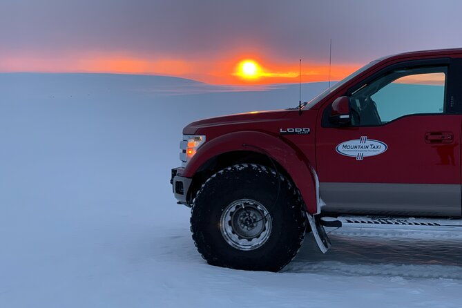 landmannalaugar-and-hekla-volcano-guided-private-tour