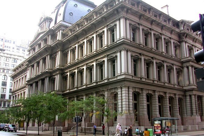 landmarks-downtown-east-walking-tour