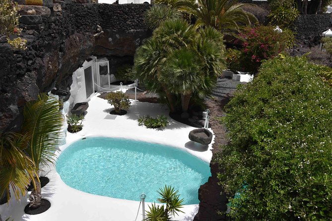 lanzarote-cesar-manrique