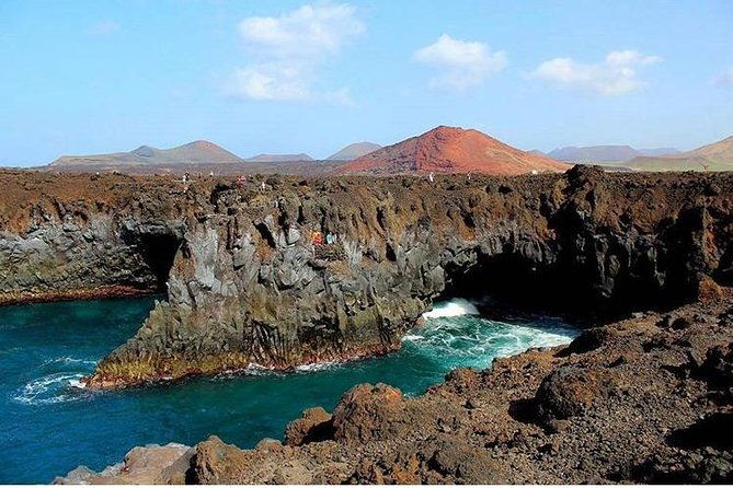 lanzarote-highlights-private-tour-with-pickup-price-per-vehicle-not-p-p
