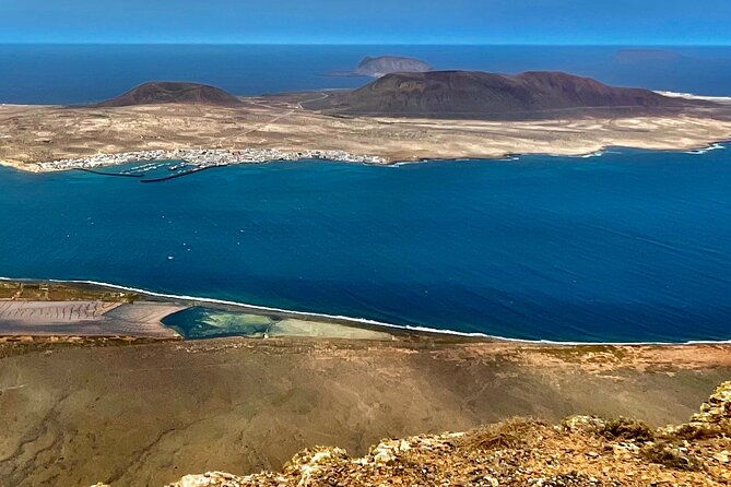 lanzarote-private-island-grand-tour