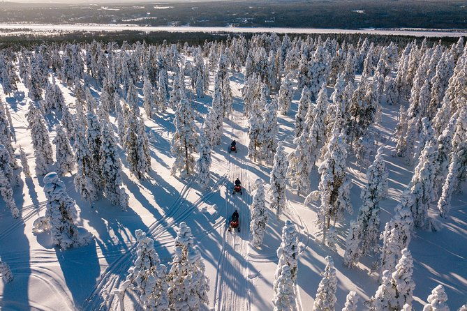 lapland-family-snowmobile-safari-from-levi-2