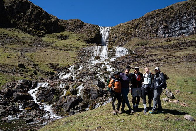 lares-trek-to-machu-picchu-4d-3n-including-hot-springs