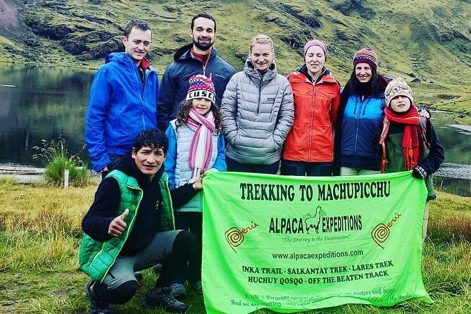 lares-valley-trek-with-hot-spring-4-day-3-night