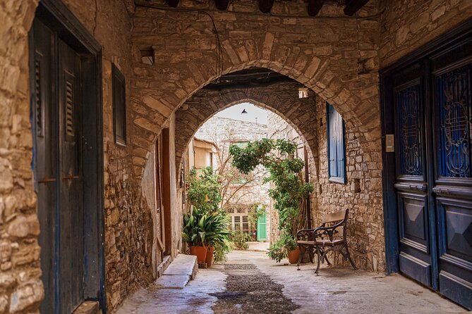 larnaca-highlights-with-visit-to-lefkara-and-nicosia-from-paphos