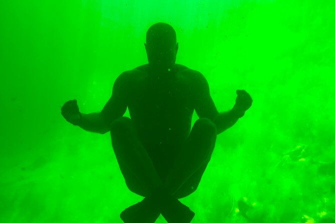 las-vegas-kayaking-emerald-cave-trip-half-day-40-min-from-strip-2