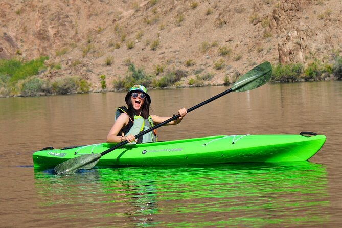 las-vegas-kayaking-rentals-self-drive
