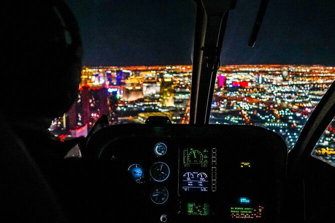 las-vegas-night-flight-with-dinner-at-matteo-ristorante