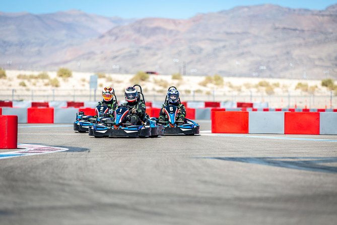 las-vegas-outdoor-go-kart-experience-1-race