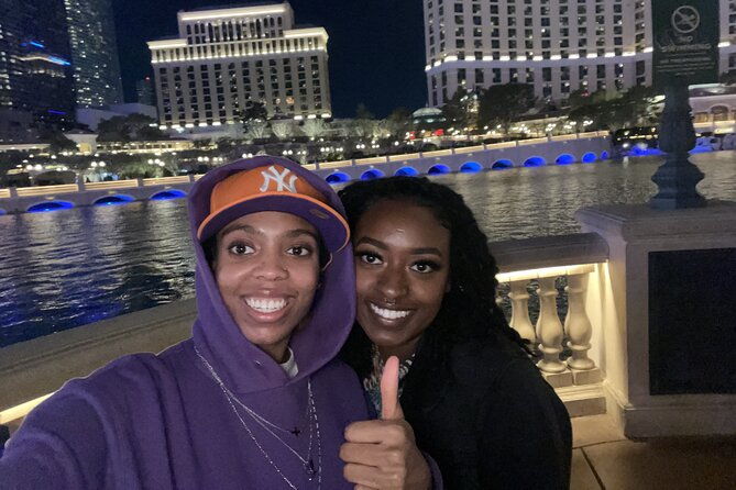 las-vegas-strip-exploration-game-and-tour