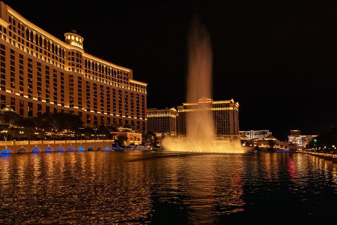 las-vegas-strip-self-guided-walking-audio-tour