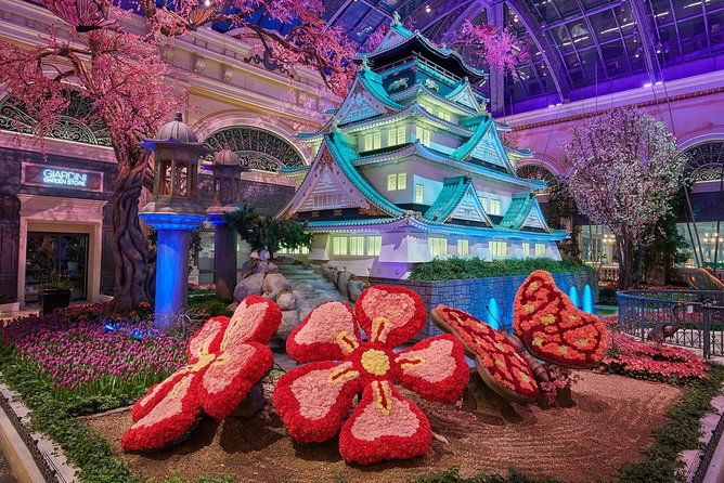 las-vegas-strip-walking-tour
