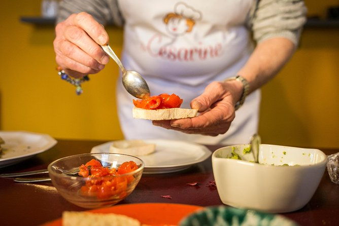 lasagna-masterclass-learn-cook-taste-authentic-bolognese