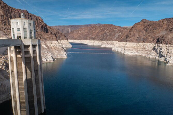 lasvegas-small-group-6hour-valley-of-fire-hoover-dam-boulder-city-2