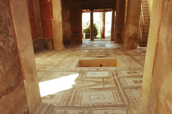 late-afternoon-best-time-to-visit-pompei-on-a-private-tour
