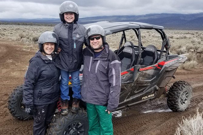 lava-run-off-road-adventure