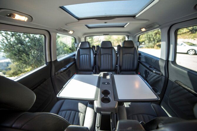 lavrio-port-to-athens-hotels-private-arrival-transfer