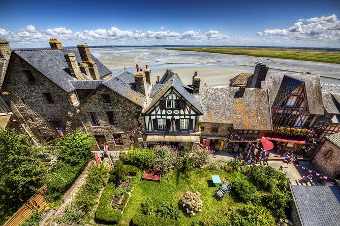 le-havre-to-mont-saint-michel-small-group-private-tour