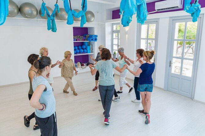 learn-to-greek-dance-in-a-traditional-village-at-paros-island