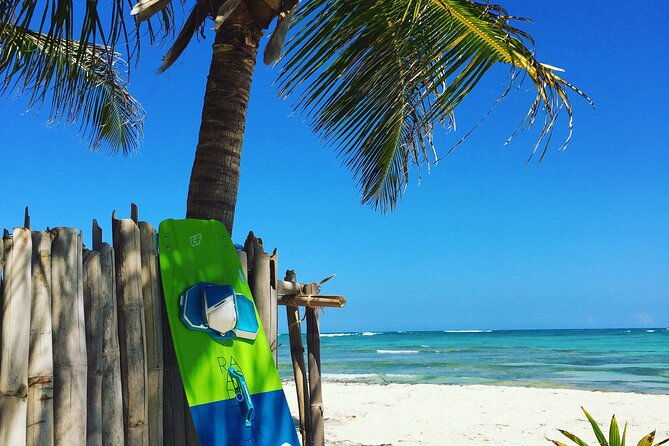 learn-to-kitesurf-in-punta-cana-in-2-days