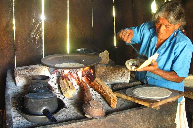 learn-to-make-mole-the-real-mexican-way-before-lunch