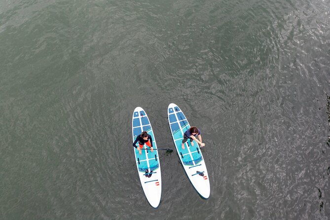 learn-to-paddle-board-on-the-san-francisco-bay