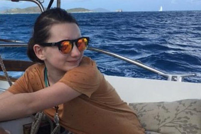 learn-to-sail-sailing-lessons-all-inclusive