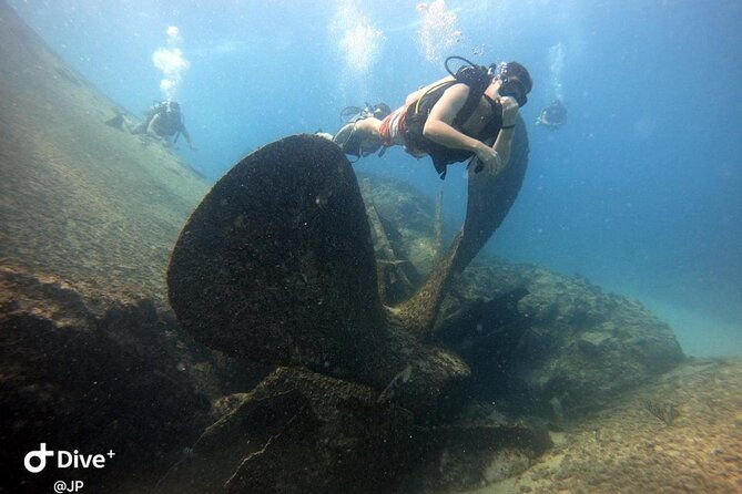learn-to-scuba-dive-in-punta-cana