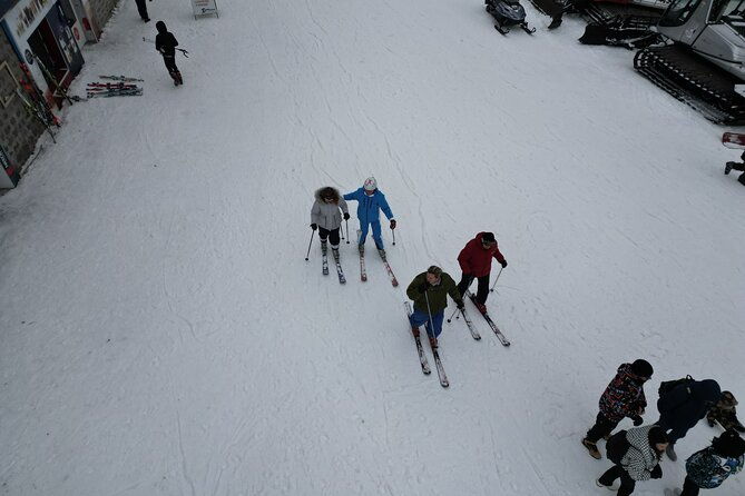 learn-to-ski-in-a-day-vitosha-mountain-sofia-bulgaria