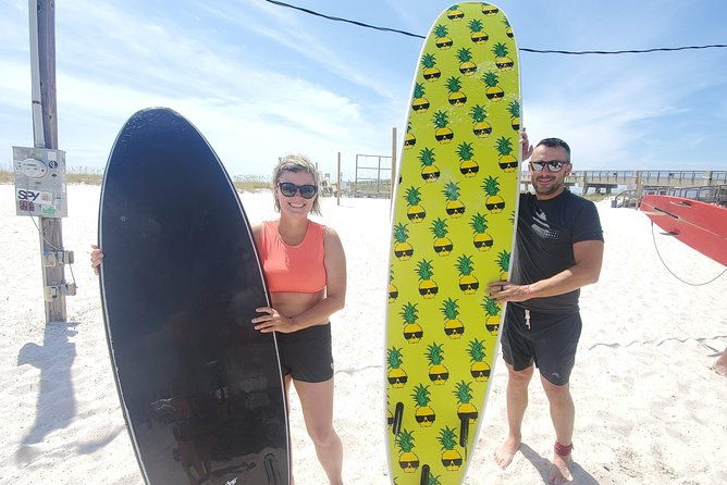 learn-to-surf-pensacola-beach