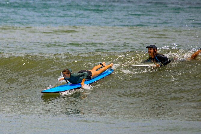 learn-to-surf-with-ride-in-all-ages-levels-fun-is-guaranteed