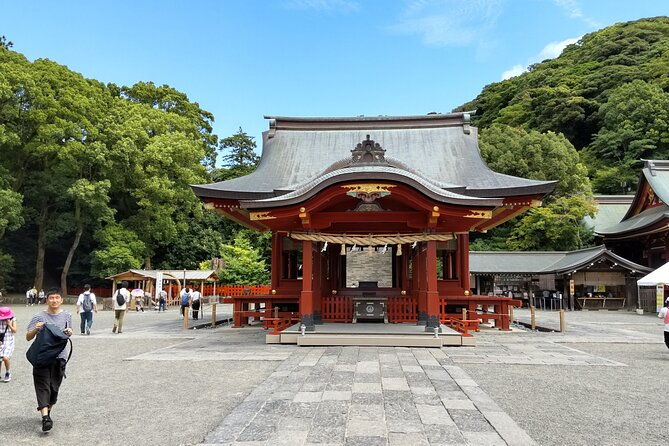 learning-history-of-kamakura-in-depth-with-a-certified-guide