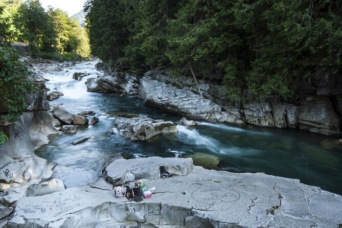 leavenworth-and-north-cascades-sightseeing-tour