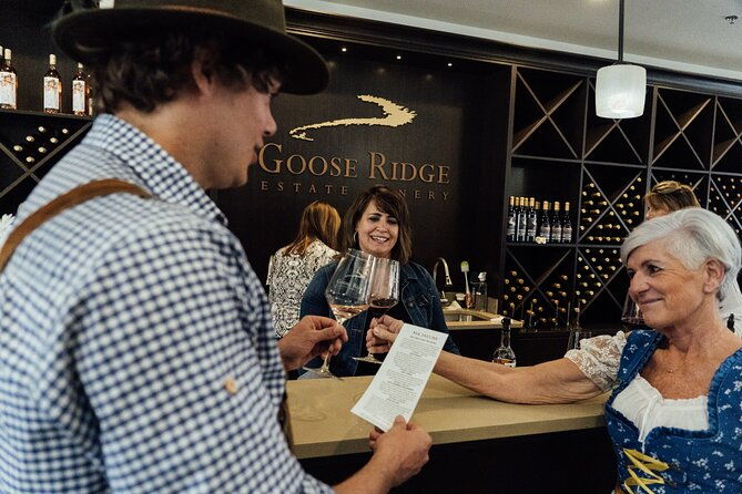 leavenworth-sip-stroll-a-historical-wine-tour-2