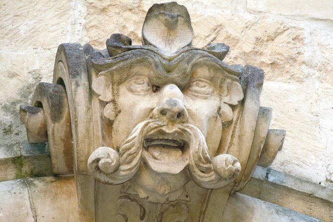 lecce-history-and-street-food-tasting-private-tour-2