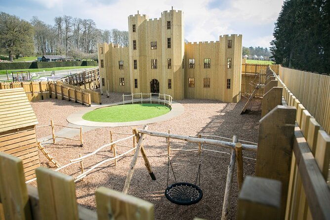 leeds-castle-and-canterbury-day-tour-from-brighton
