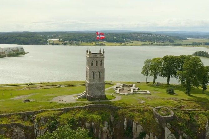 legendary-viking-treasures-one-hour-from-oslo-private-tour