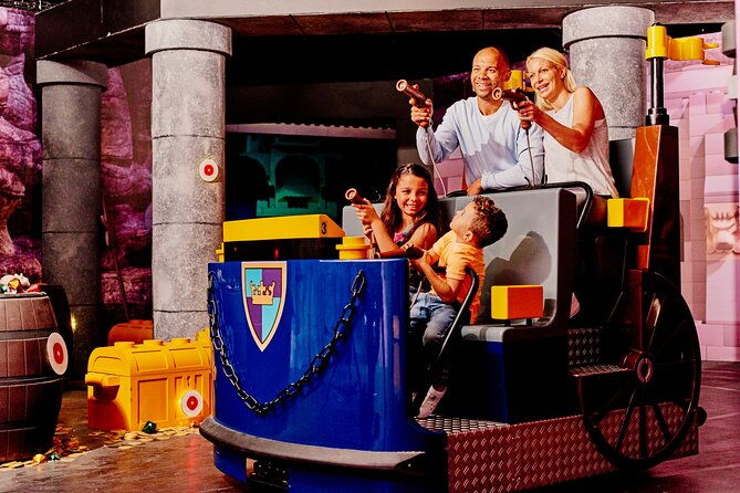 legoland-discovery-center-dallas-admission-ticket