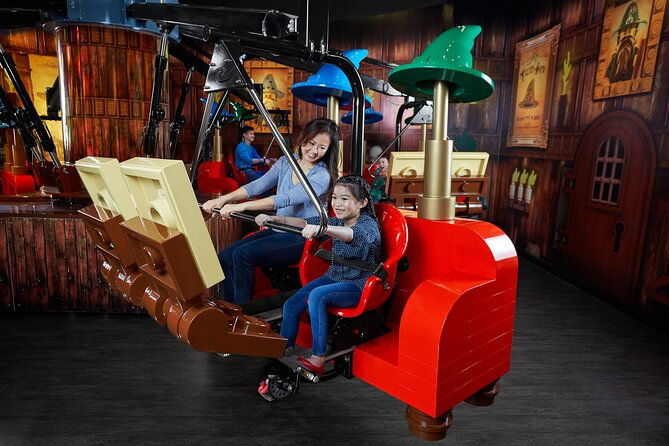 legoland-discovery-center-san-antonio-admission-ticket-2