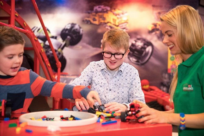 legoland-discovery-centre-in-oberhausen-entrance-ticket