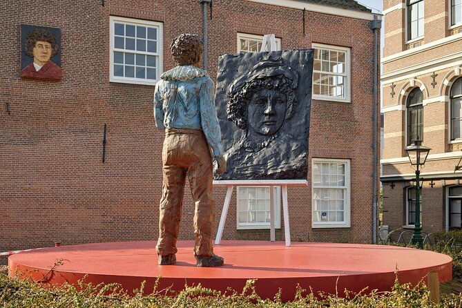 leiden-city-tour-with-live-guide-in-netherlands-2