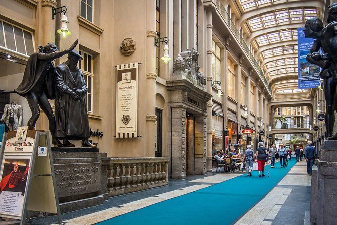 leipzig-highlights-private-walking-tour