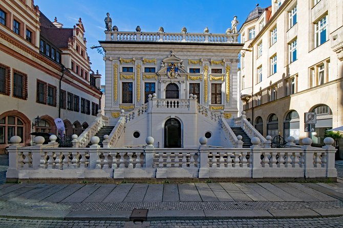 leipzig-private-tour-half-day
