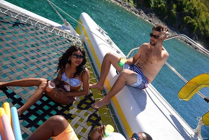 leisure-full-day-catamaran-blue-aqua-or-lic