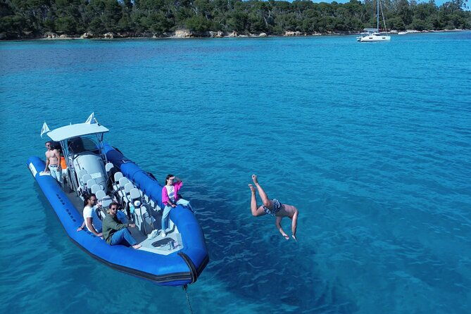 lerins-islands-boat-excursion-from-nice