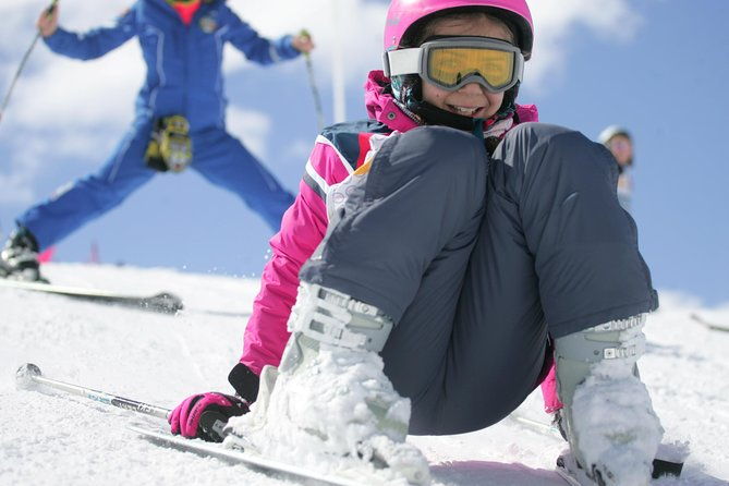 lessons-in-mini-group-3-hours-a-day-skiing
