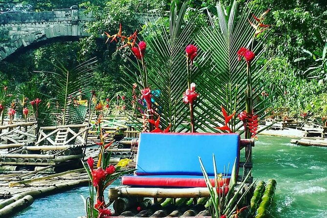 lethe-bamboo-river-rafting-tour-jamaicas-vibest-river